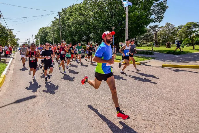 atletismo311024