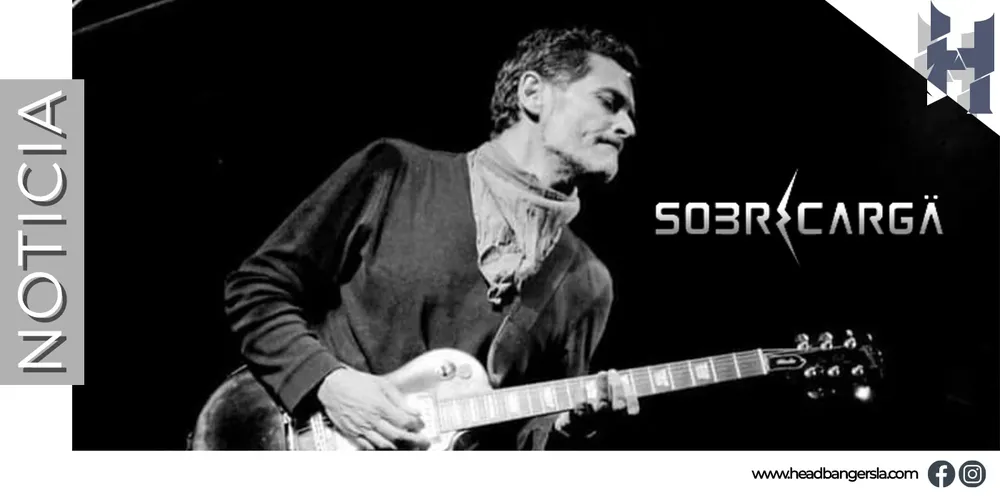 portada-la-sobrecarga
