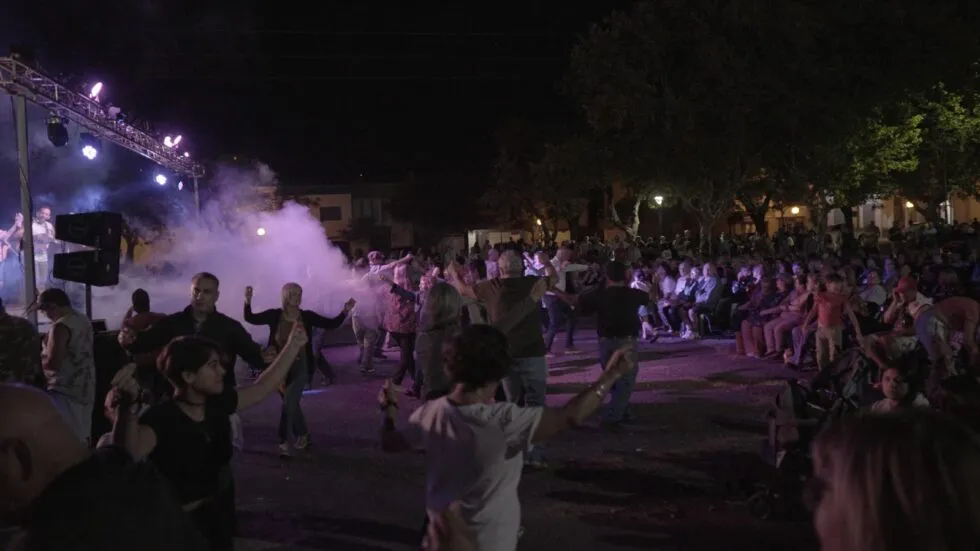 Musica-en-la-Estacion-1-3-980x551