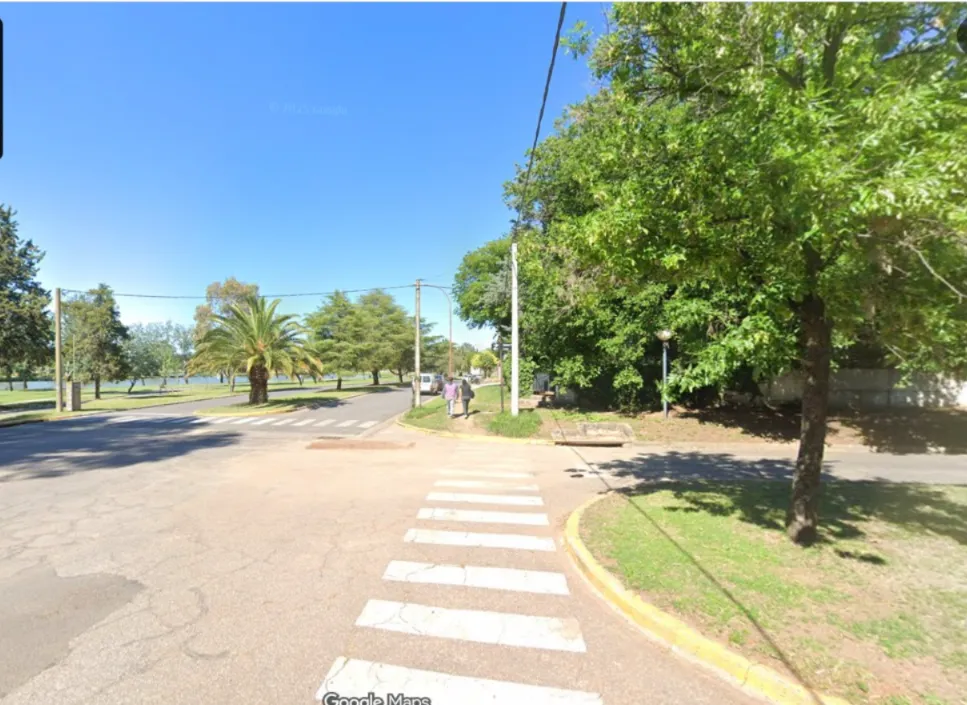 parque