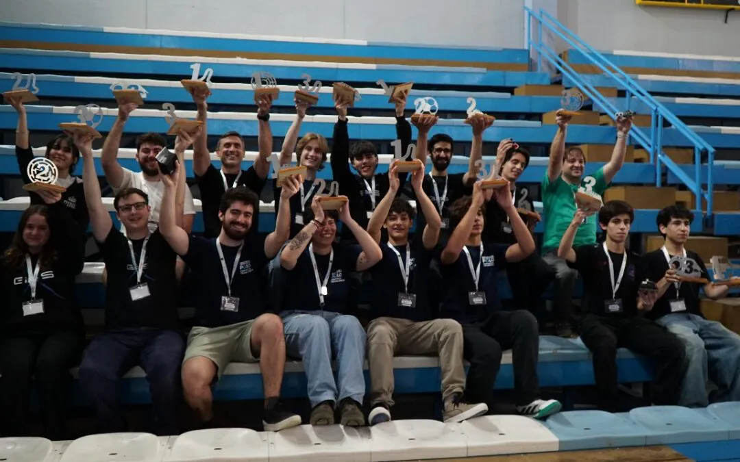 Jornada-Robotica-1-1080x675