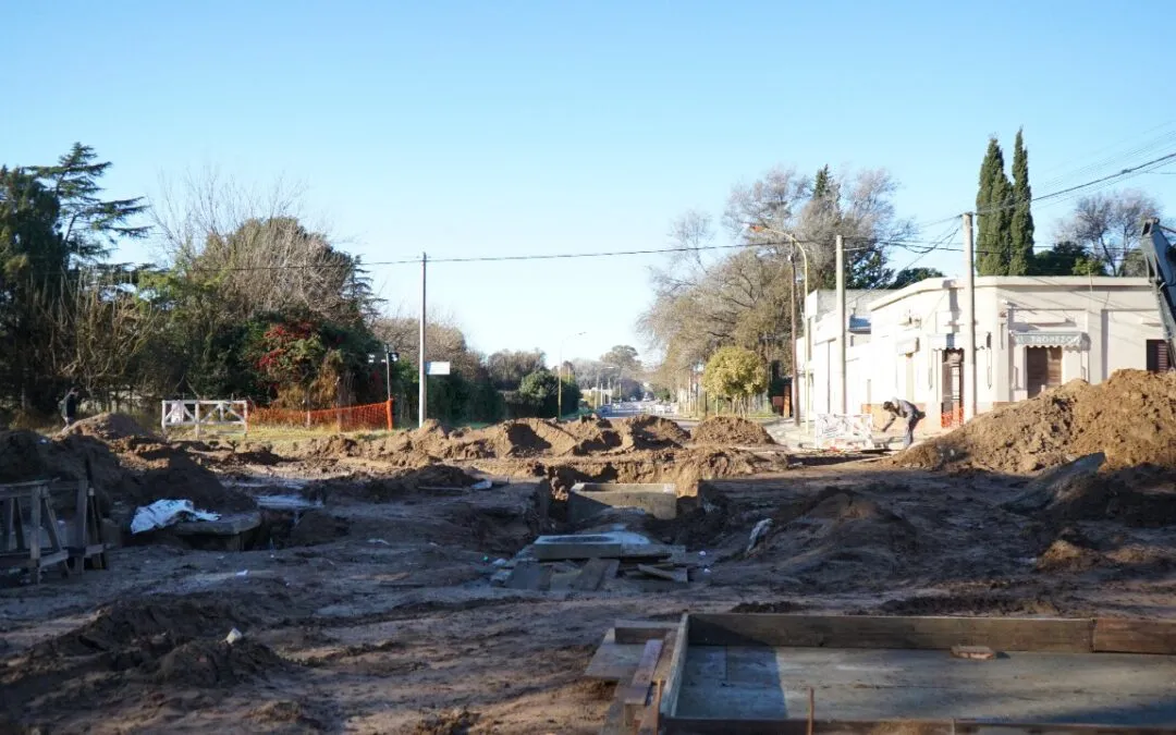 Obra-desagues-1-1-1080x675