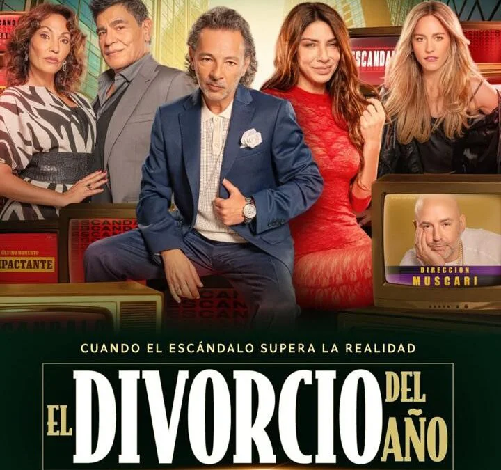 Comedias-de-mayo-1-720x675