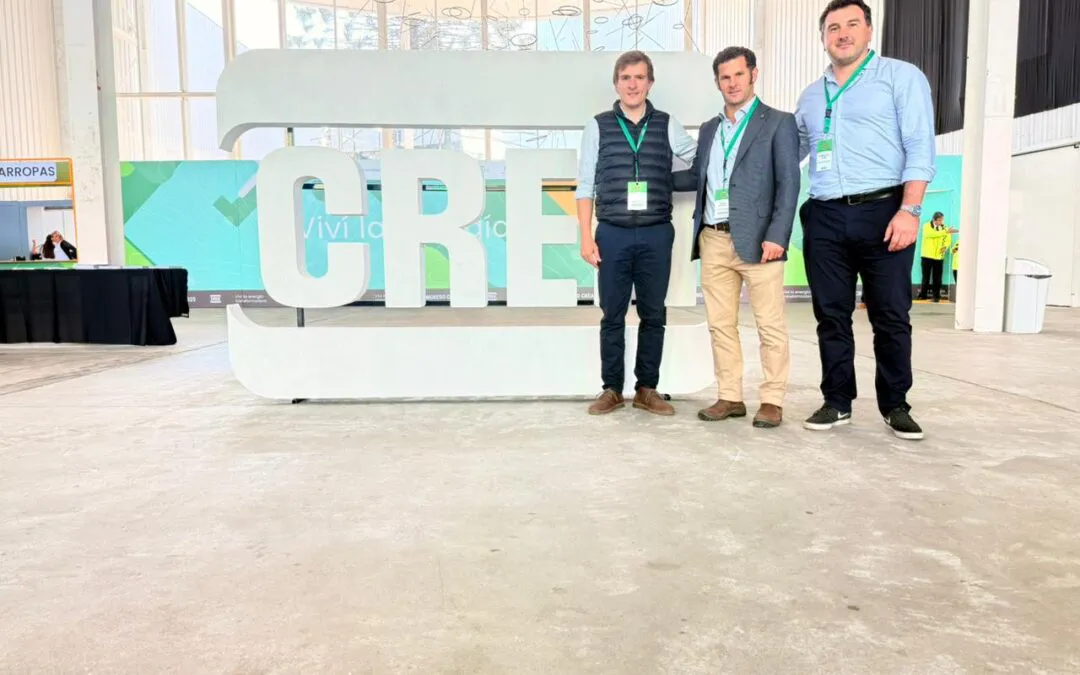 Congreso-CREA-1-1080x675