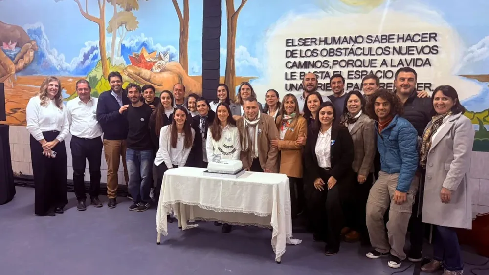 cens-del-penal-1536x864