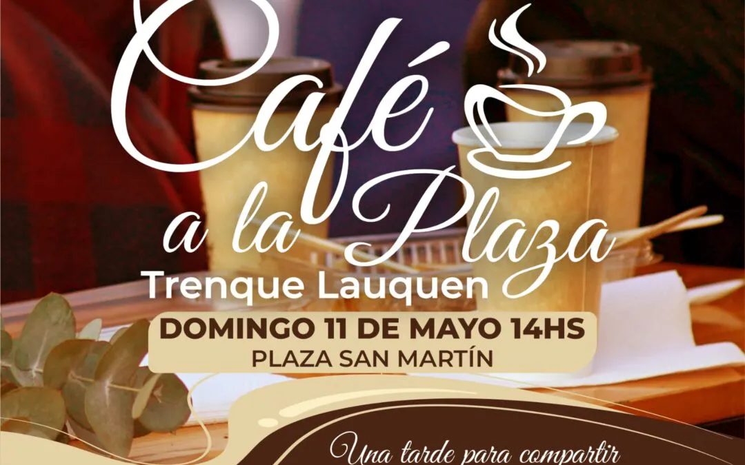 Cafe-a-la-Plaza-1080x675