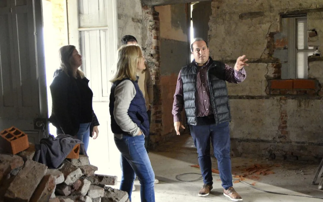 Recorrida-30-de-Agosto-1-1080x675