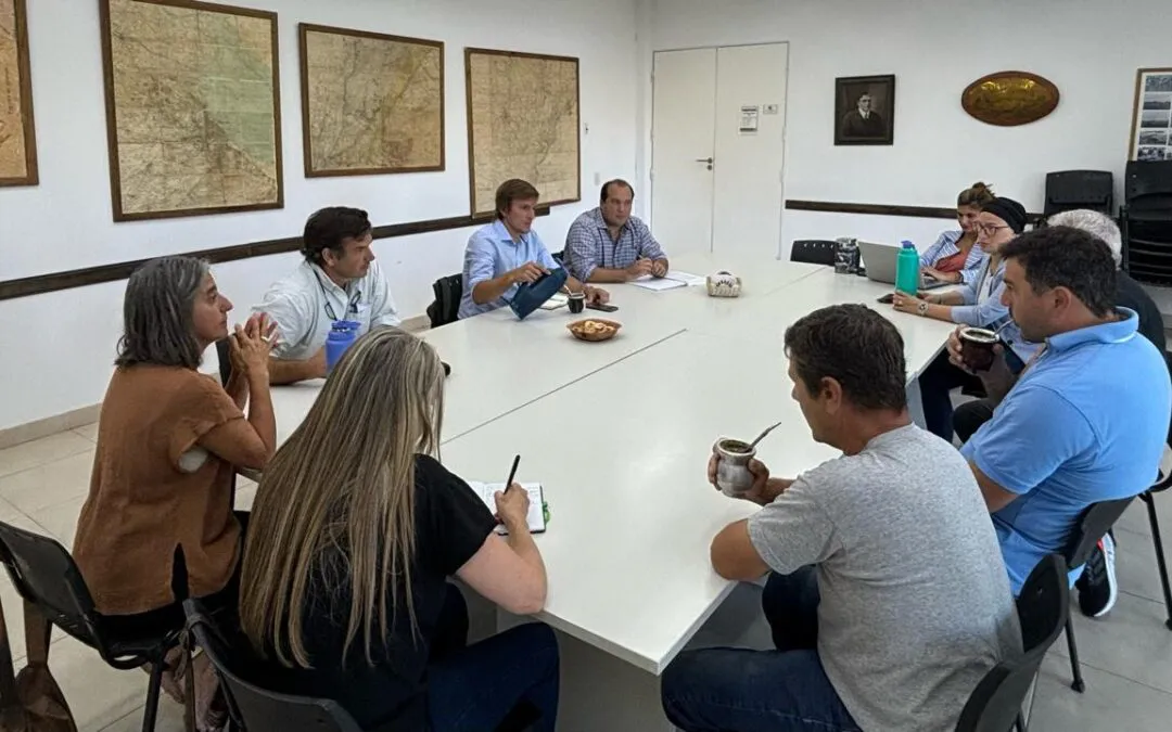 Comite-de-Cuenca-2-1080x675