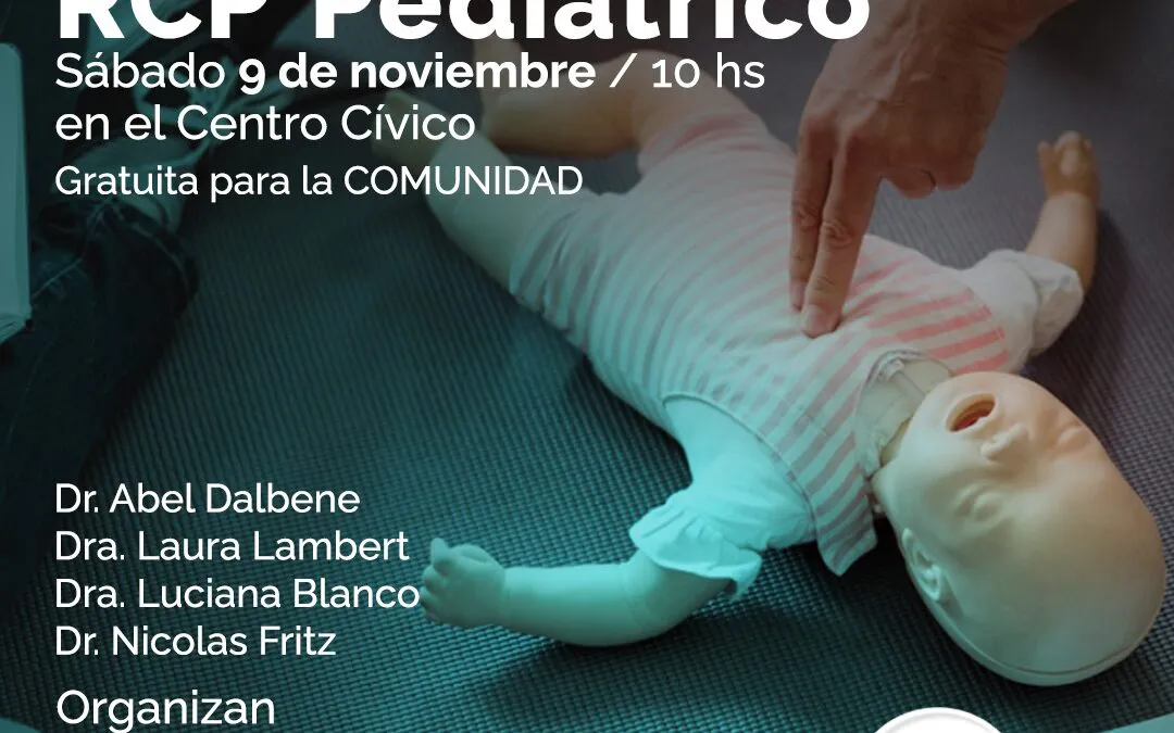 RCP-pediatrico-1080x675