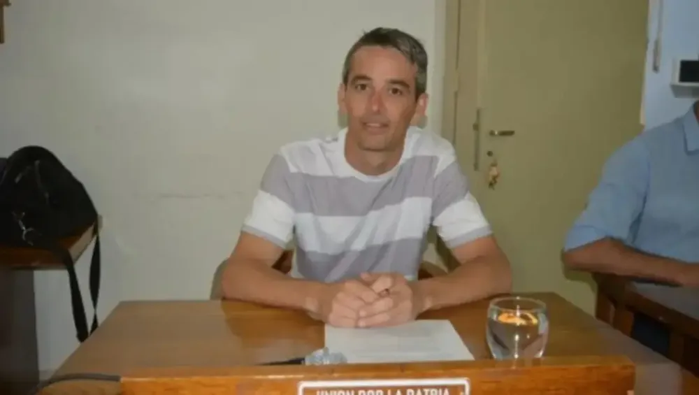 concejal-saldungaray