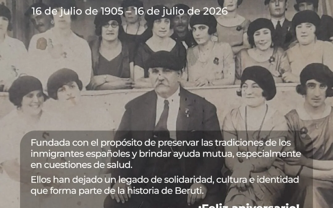 Sociedad-Espanola-1080x675