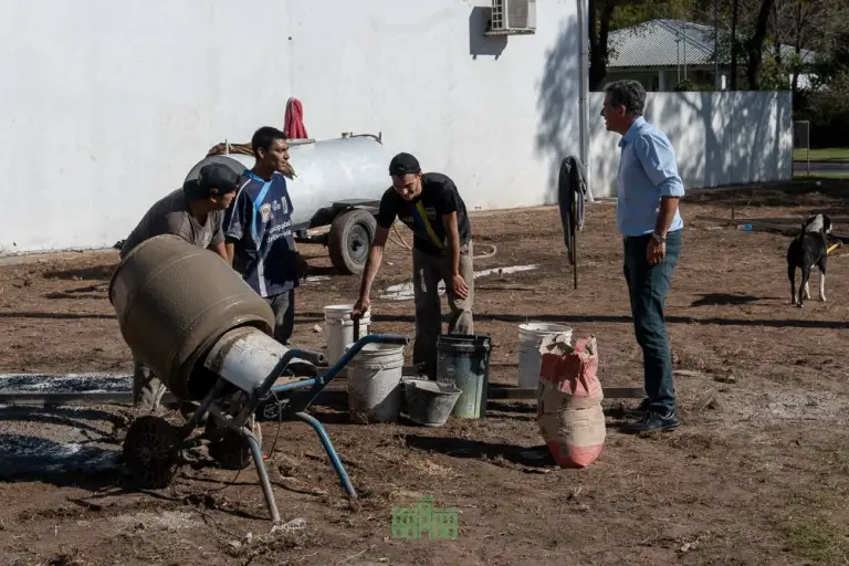 Espacio-recreativo-fortin2