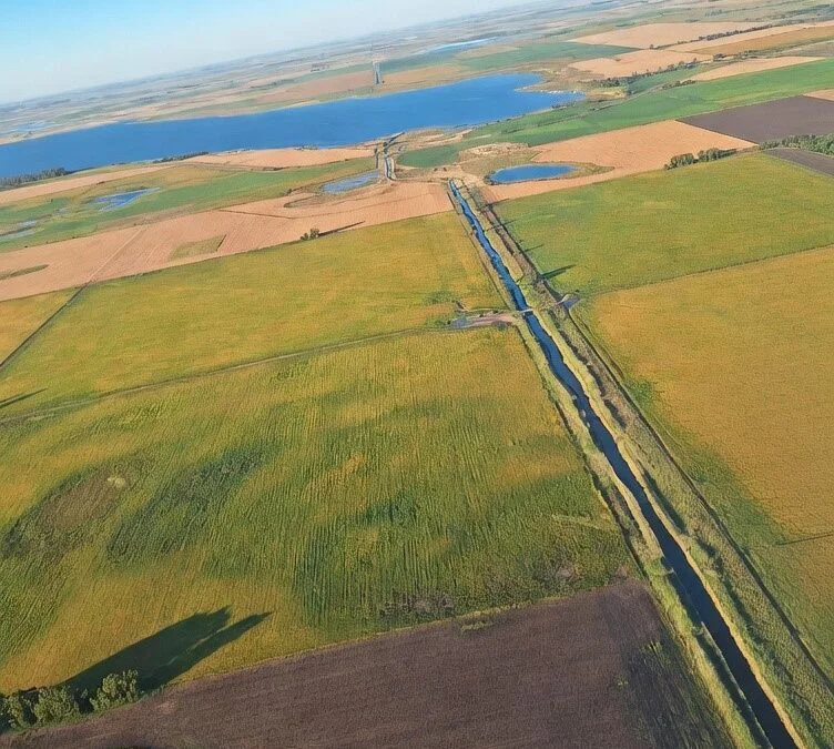 Situacion-hidrica-1-1-752x675