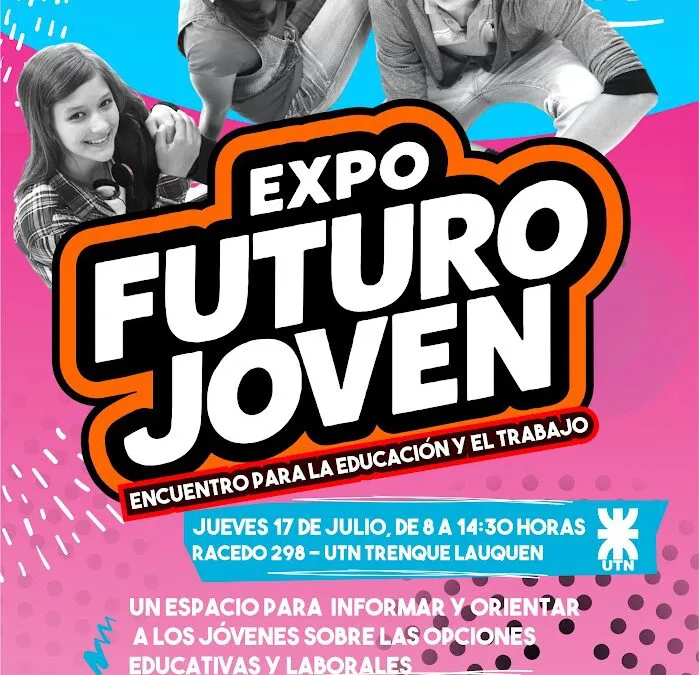 EXPO FUTURO