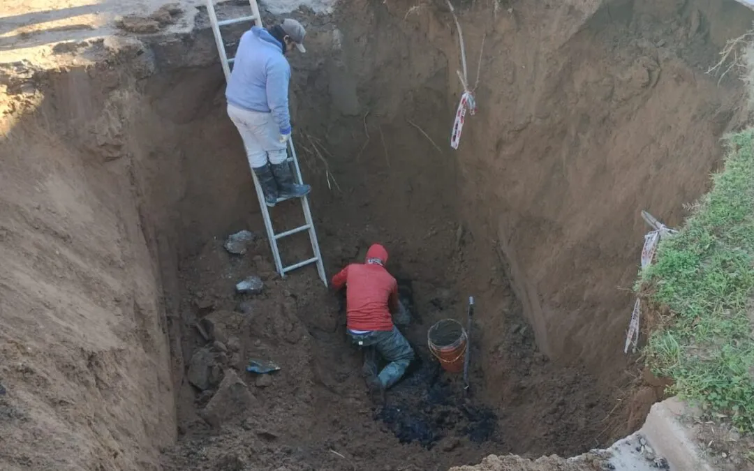 Obra-cloacas-6-1080x675