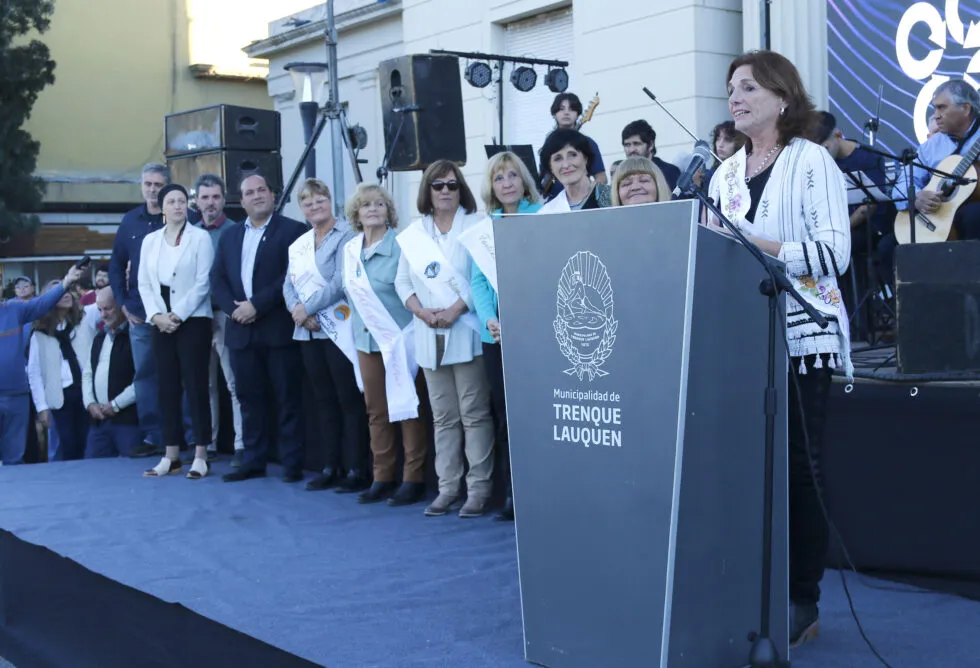 Fortinera-discurso-1-980x668