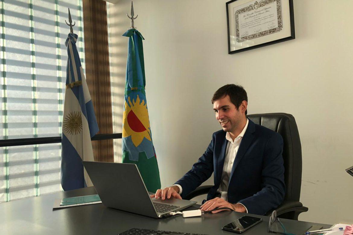 valentin-miranda-3-1170x780