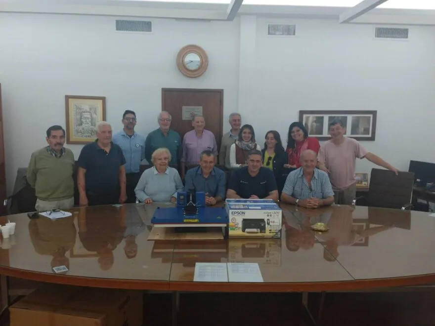 cooperativa-escolar-e1758686811282