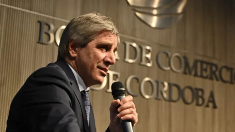 CaputoSantaCruz-768x432