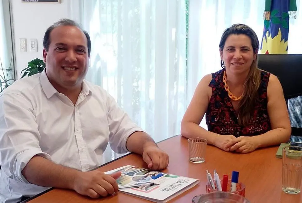 Reunion-por-Salud-Mental-1