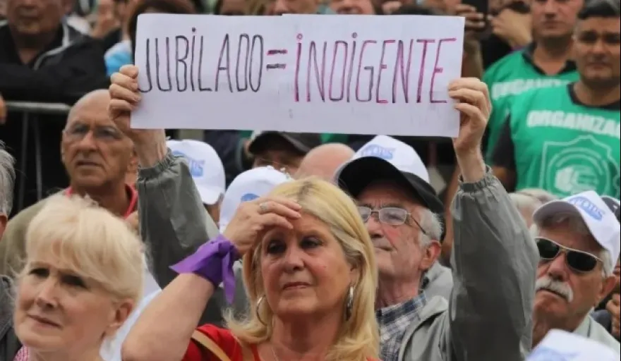 20250313182612_jubilados-defensoria-tercera-edad