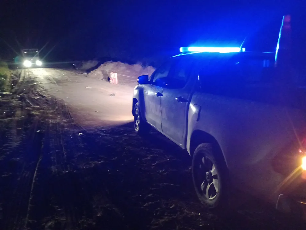 IMG_20250117_235541774