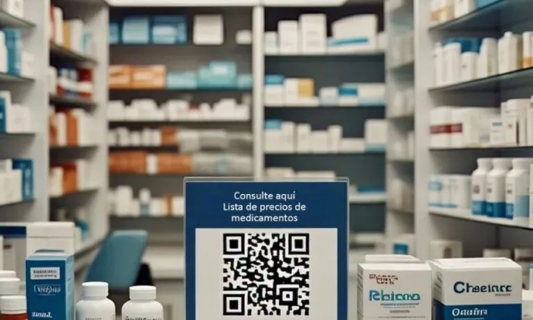 QR-Farmacias--768x462
