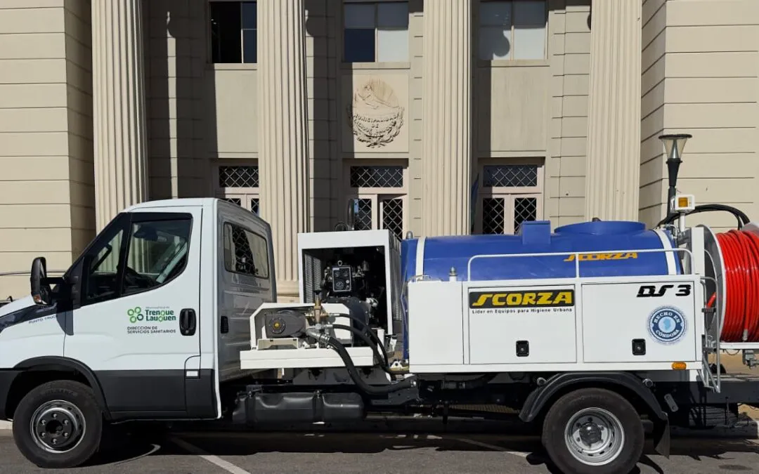 Nuevo-desobstructor-0-1080x675