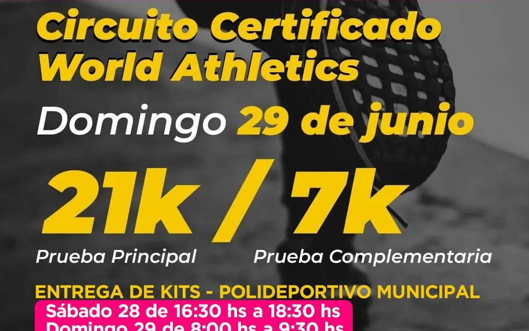 Media-maraton-4-1080x675