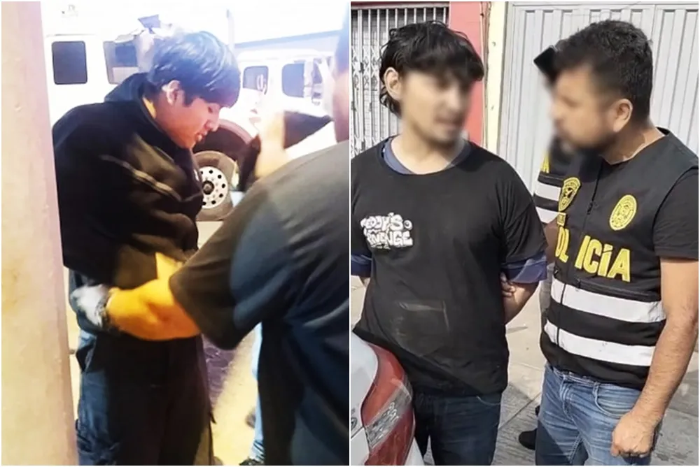 p-j-y-m-ozorio-apresados