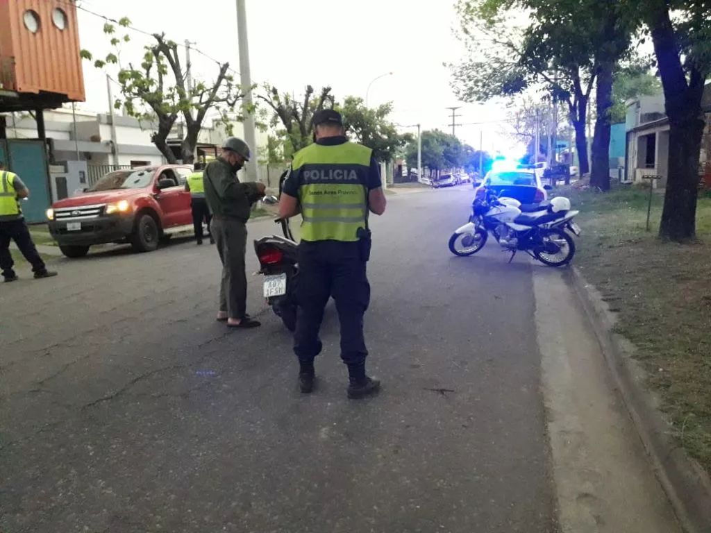 operativos