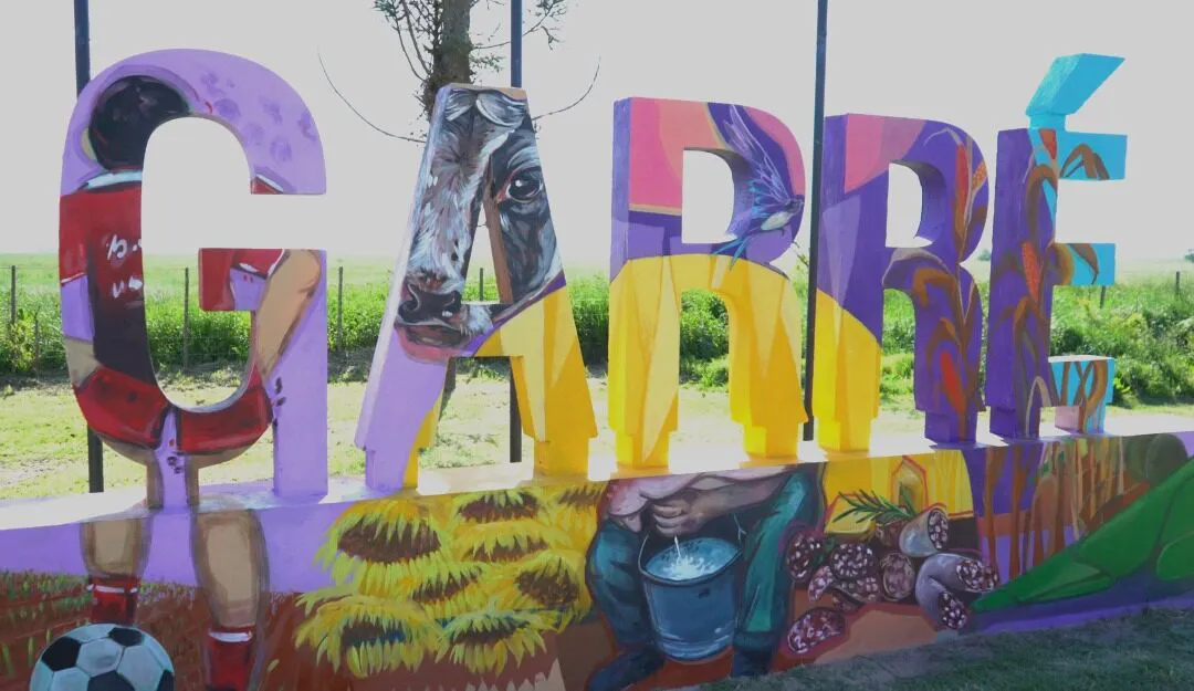 Cartel-de-Garre-1080x625