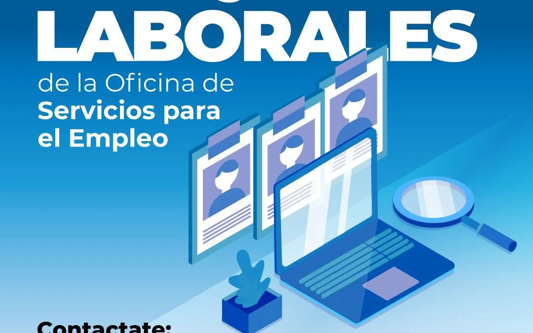 Empleo-16-1080x675