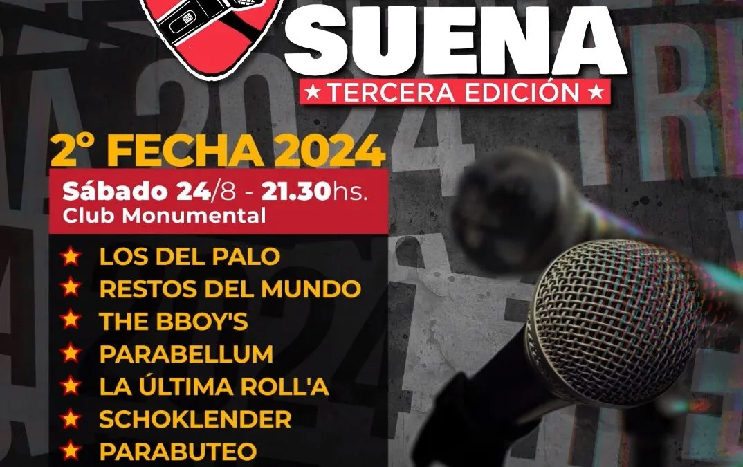 Trenque-Suena-8-1074x675