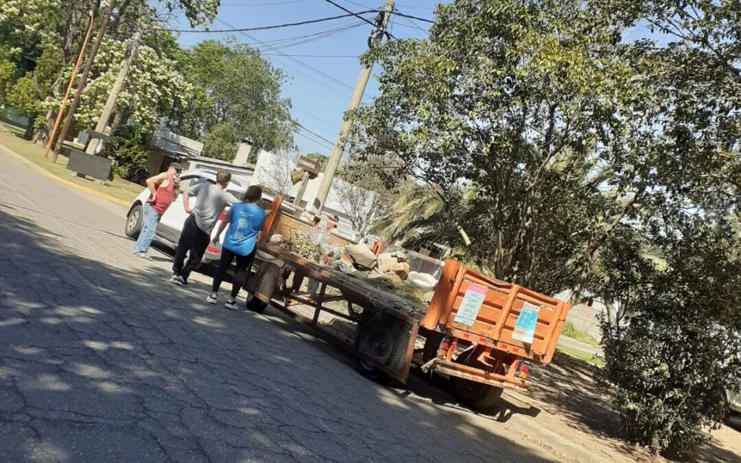 Prevencion-dengue-1080x675