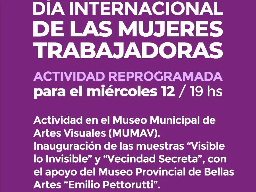 Mes-de-la-Mujer-1-900x675