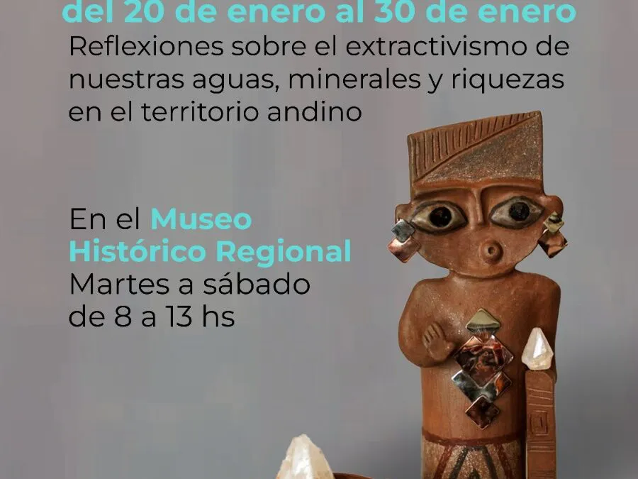 Expo-Ceramica-900x675