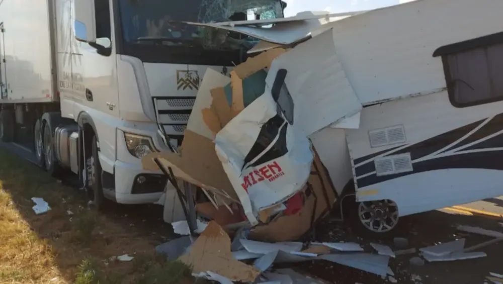 casilla-rodante-choque