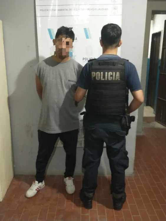 FB_IMG_1763120290904