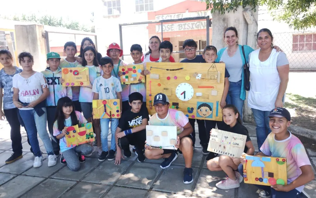 donacion-escuela-46-2-1080x675