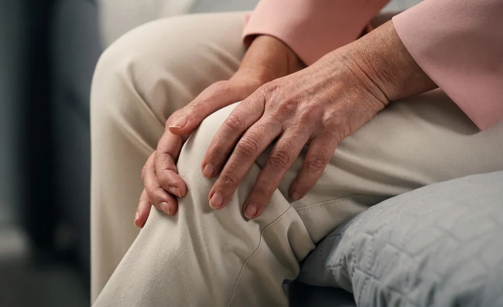 dolor-rodilla