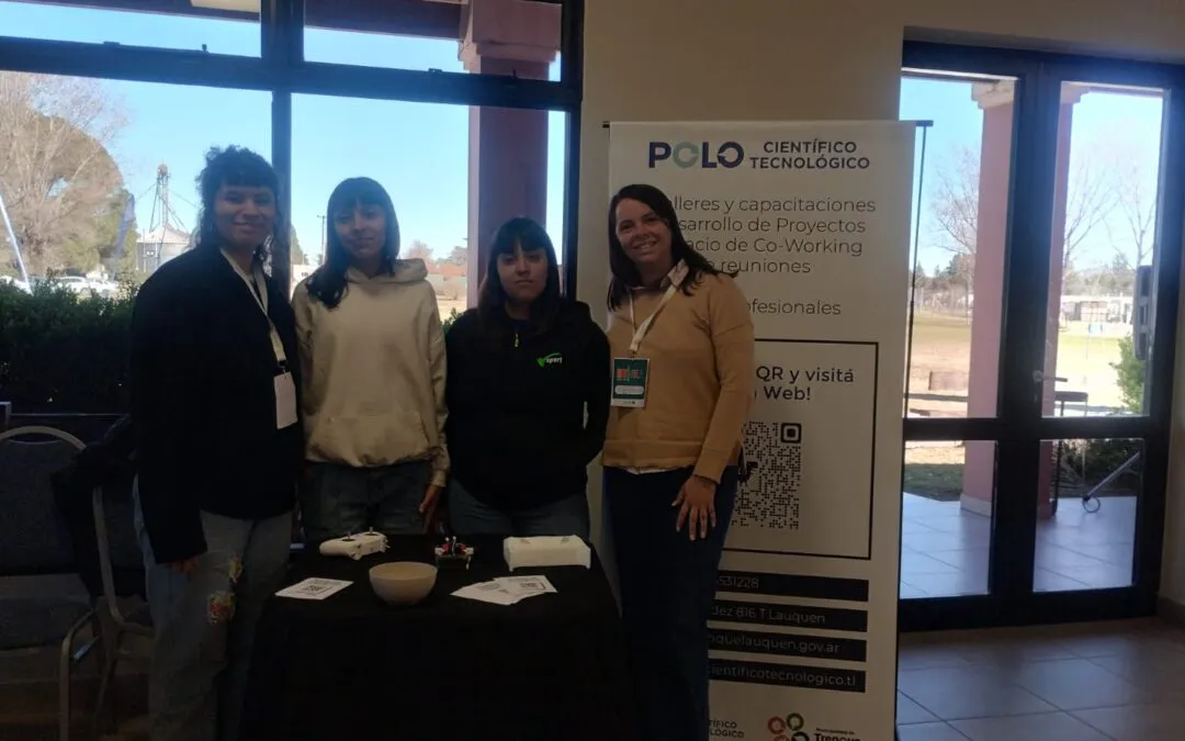 Expo-Brujula-1-1080x675