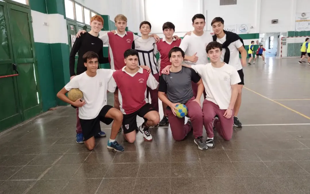 Juegos-Bonaerenses-4-4-1080x675