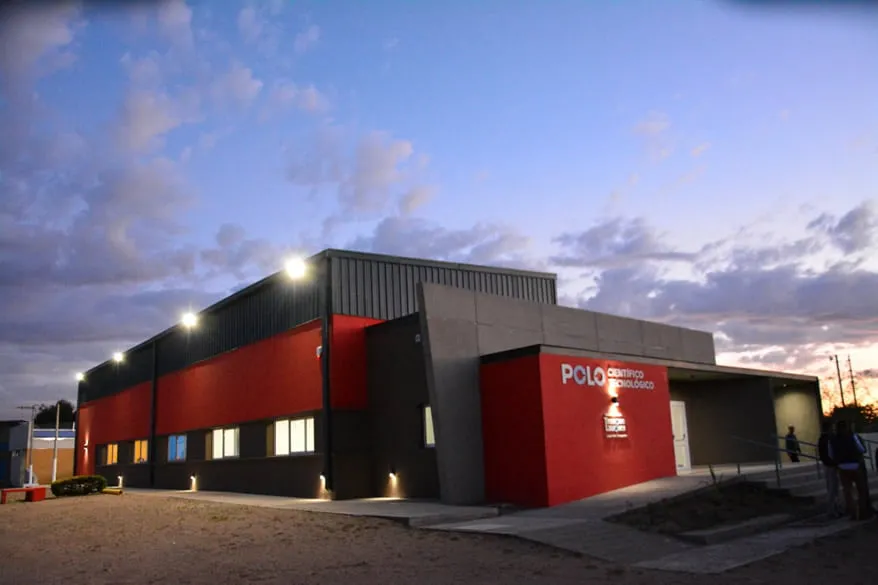 Polo-Cientifico-Tecnologico