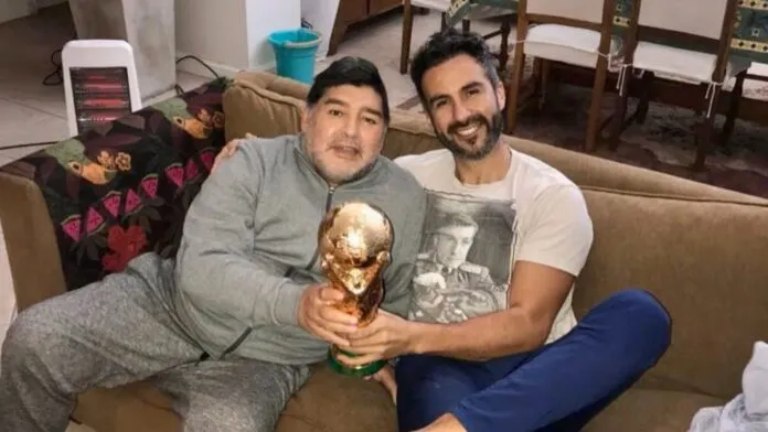 maradona-luque-696x392