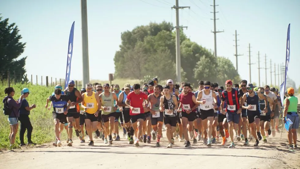 Duatlones-4o-Fecha-38-980x551