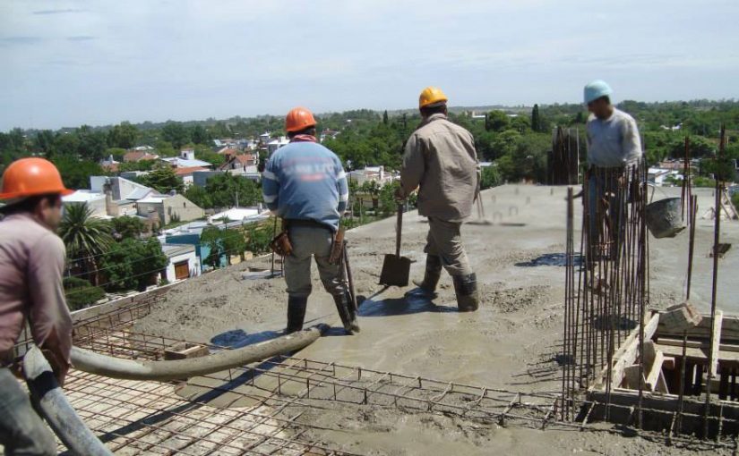 construccion--825x510