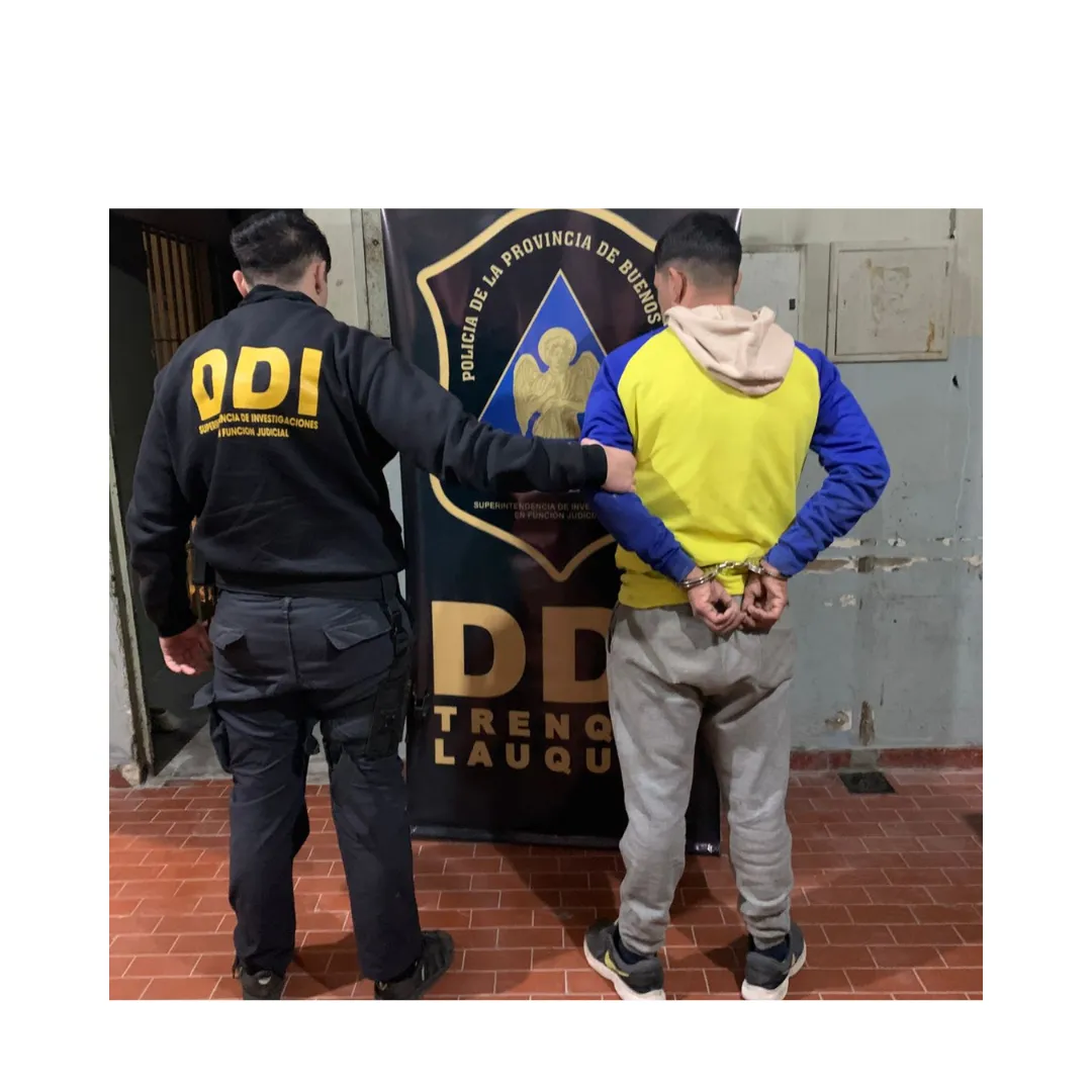 ddi