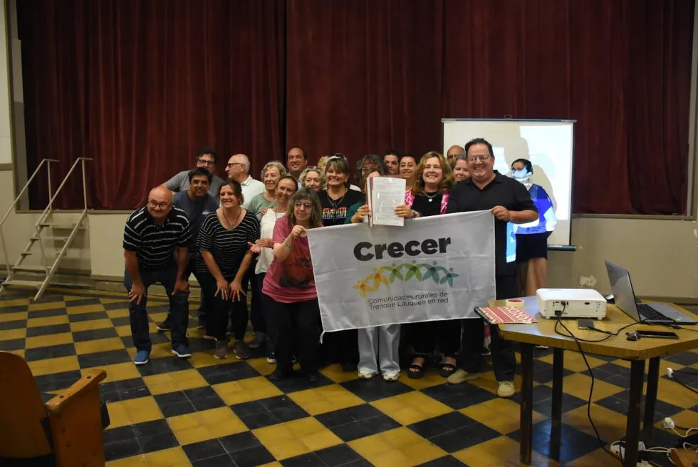 Beruti-Pueblo-Turistico-1-980x655