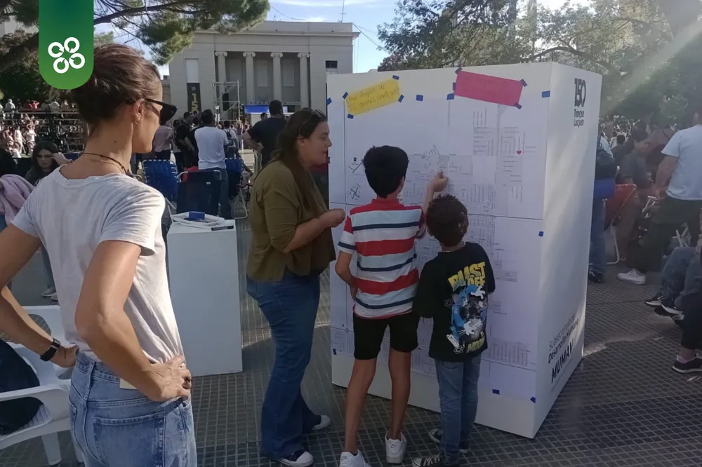 proyecto investigacion